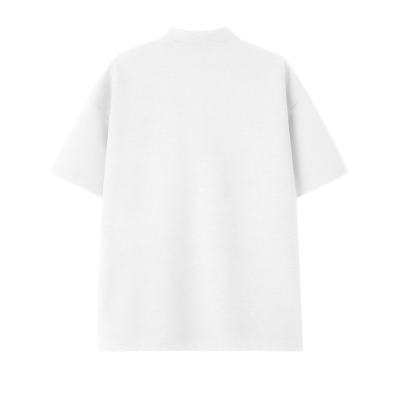 ICVBL T