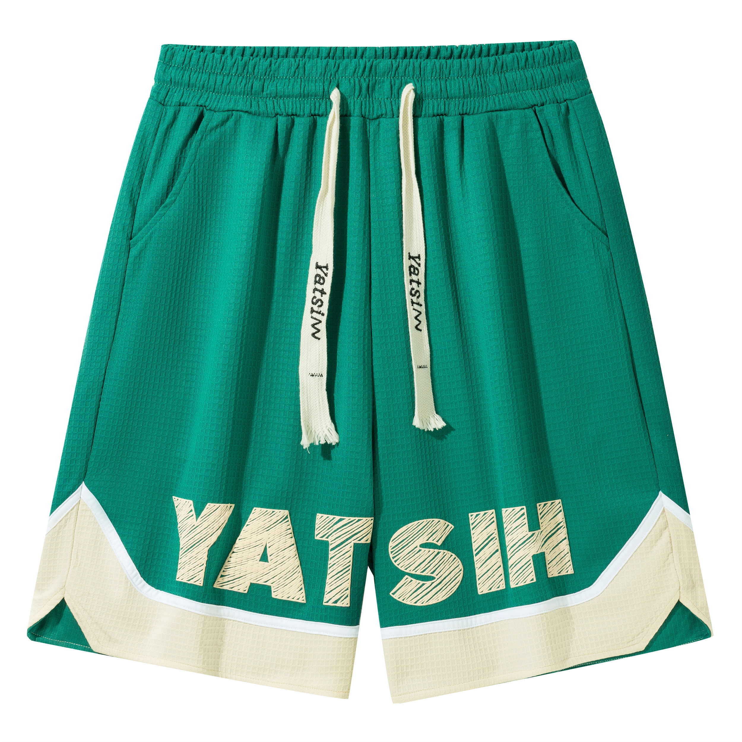 YATSI logo