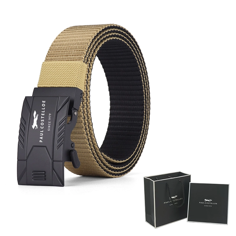 PAUL COSTELLOE 3.7cm