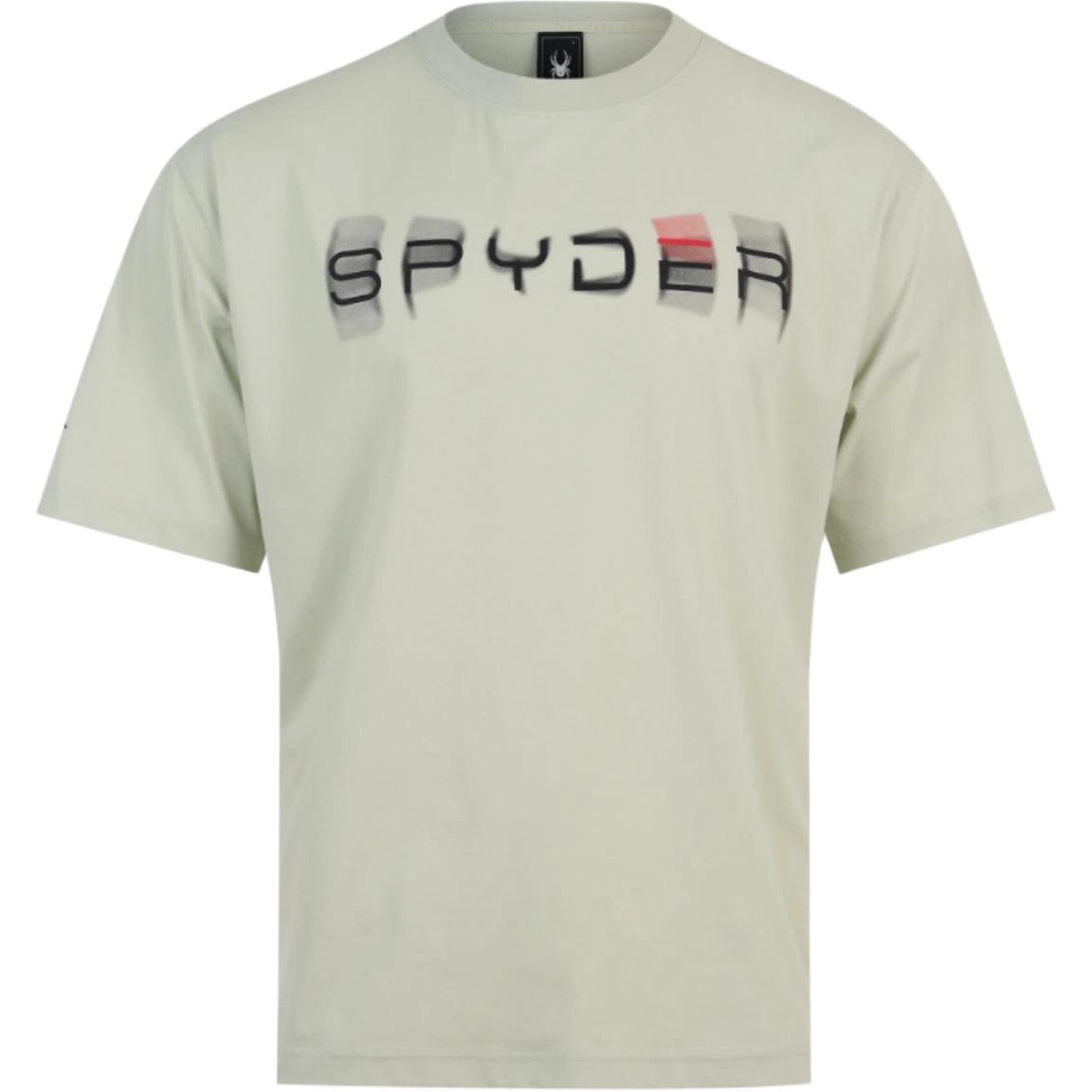 SPYDER T