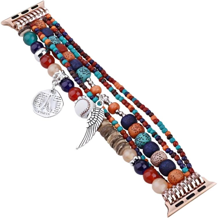 sopi iwatchS10s9876Ultra