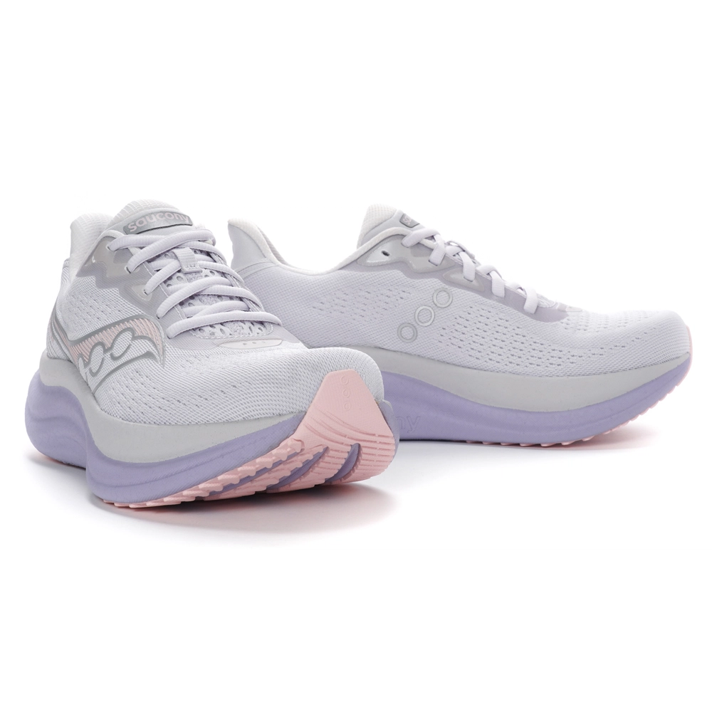 Saucony Triumph 23
