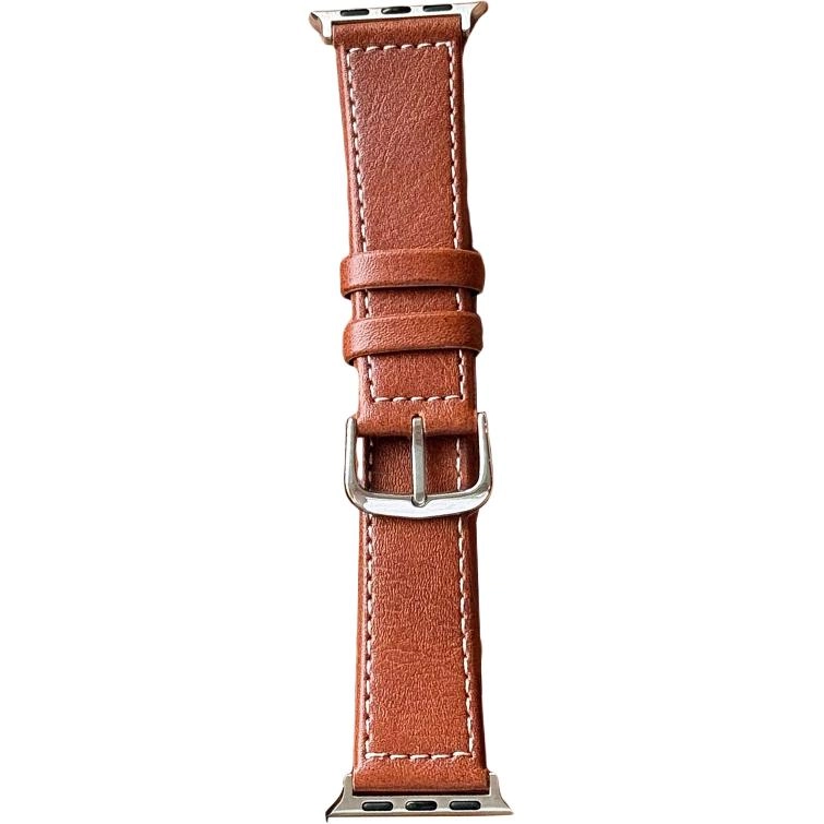 sopi iwatchS10s9876Ultra