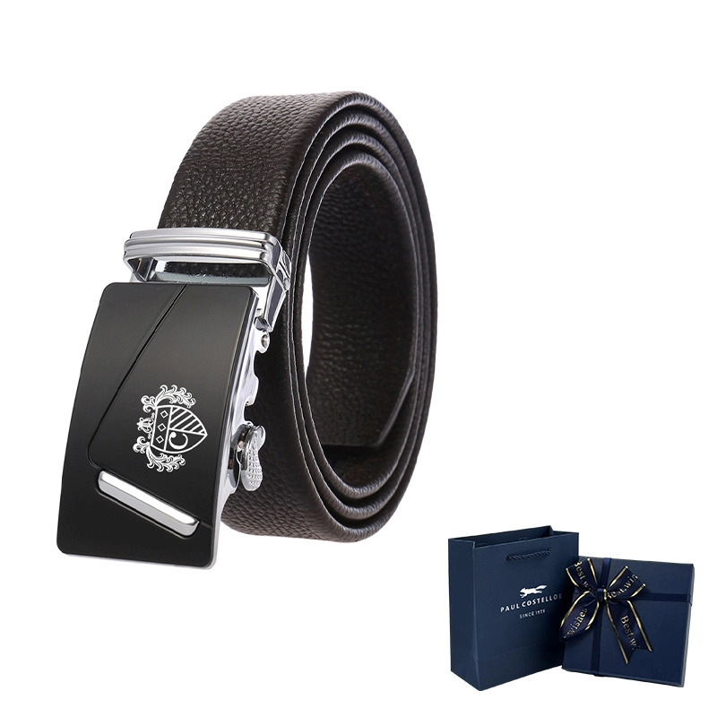 PAUL COSTELLOE PU() 3.5cm