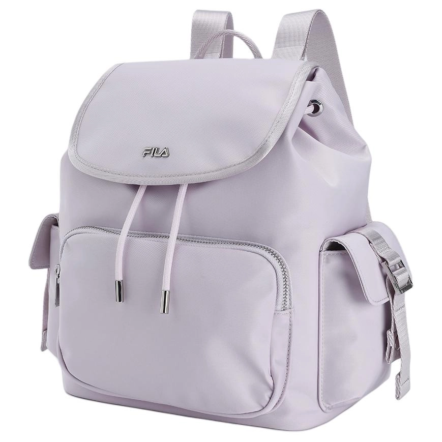 FILA Logo