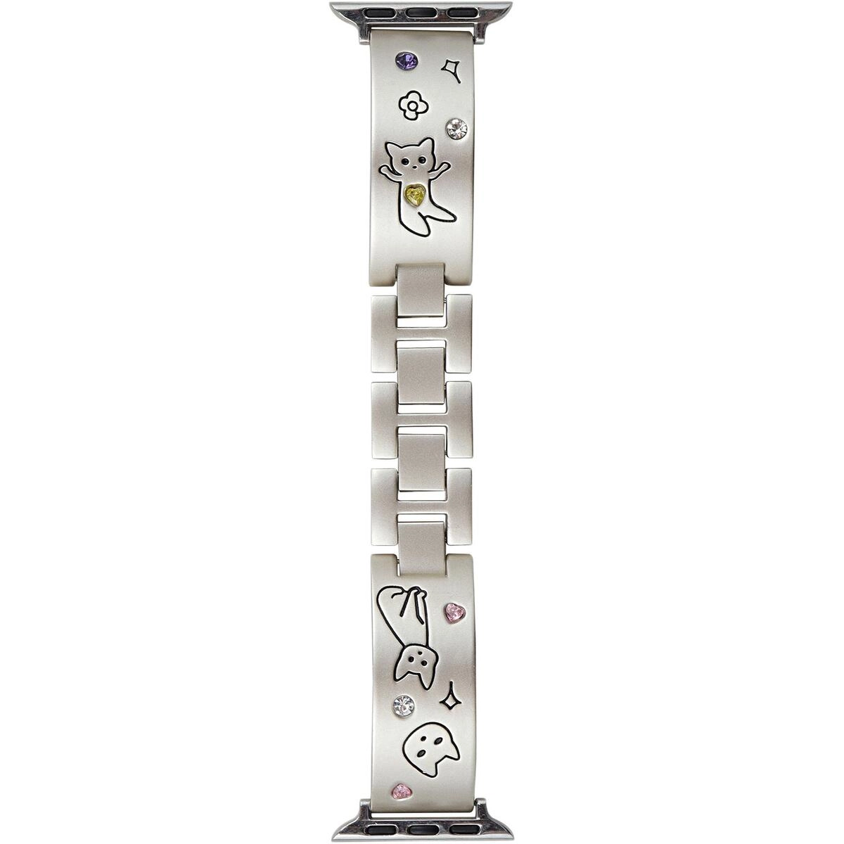 sopi iwatchS10s9876Ultra