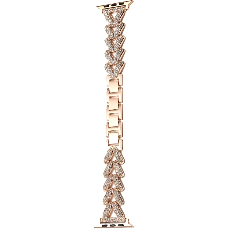 sopi ViwatchS10s9876Ultra