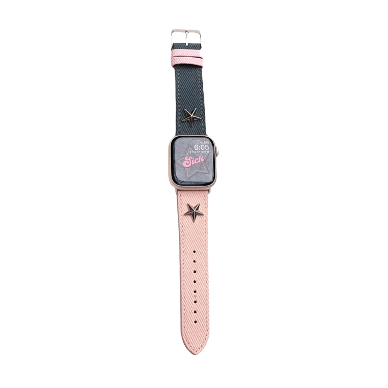 sopi iwatchS10s9876Ultra