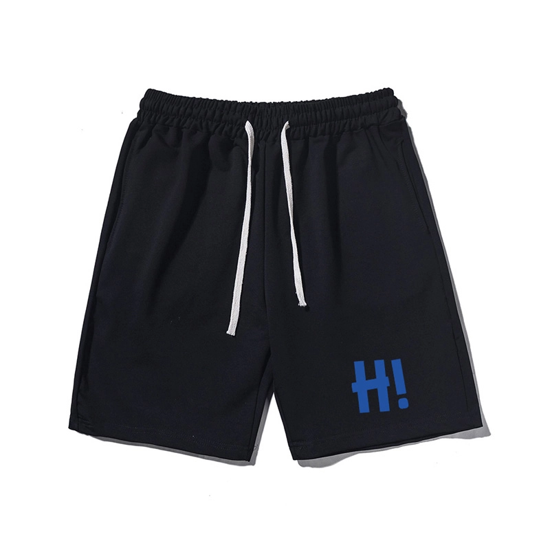 HI