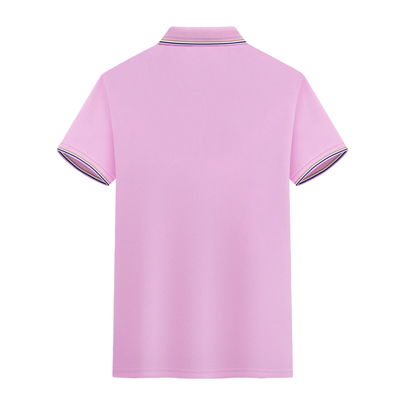 SZSX Polo