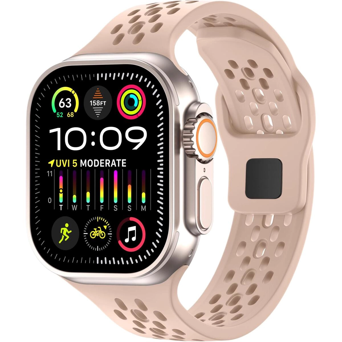 sopi iwatchS10s9876Ultra