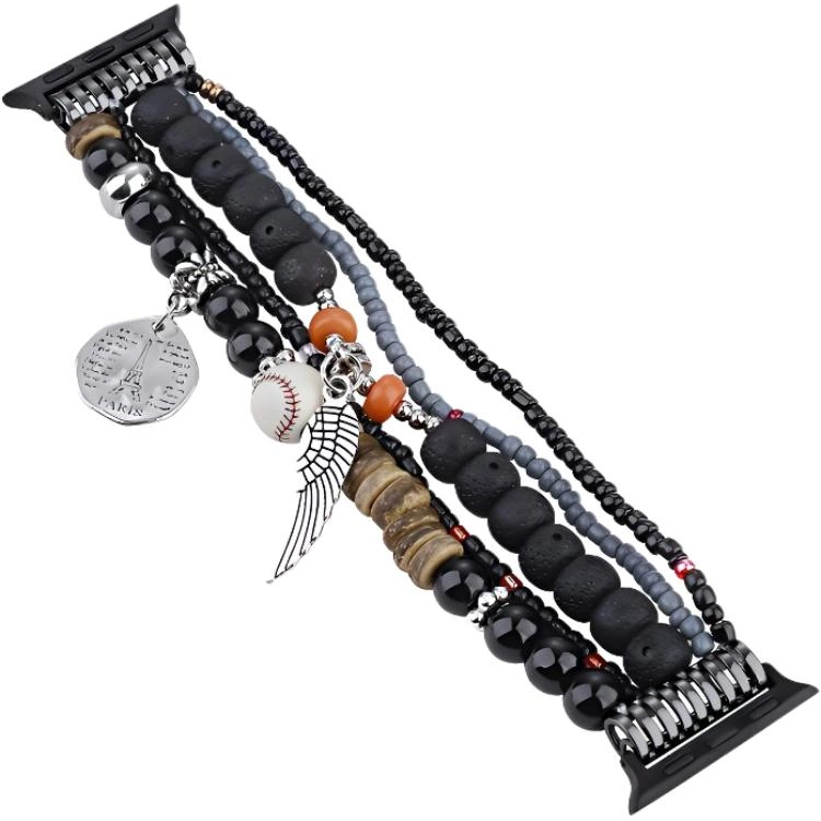 sopi iwatchS10s9876Ultra