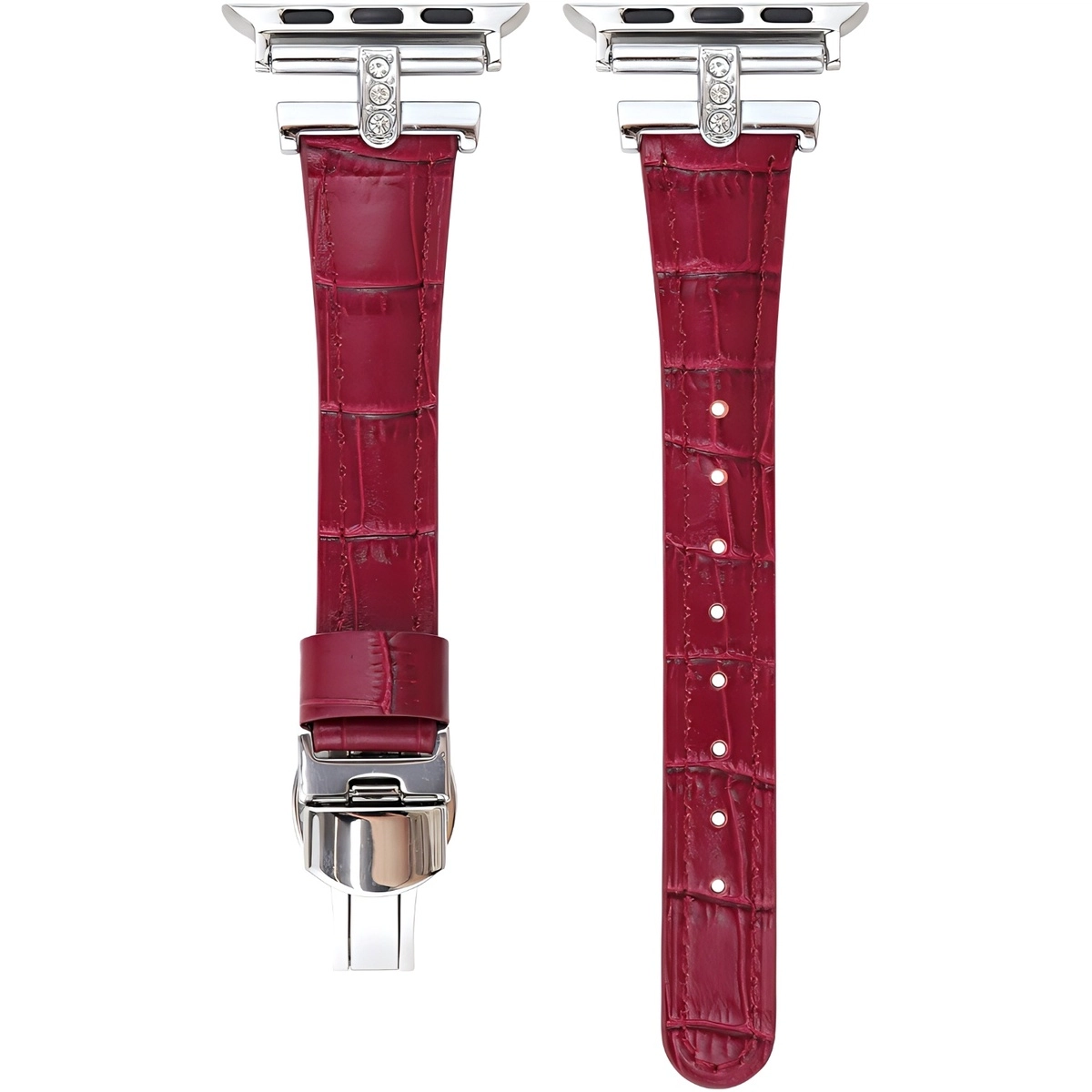 sopi iwatchS10s9876Ultra