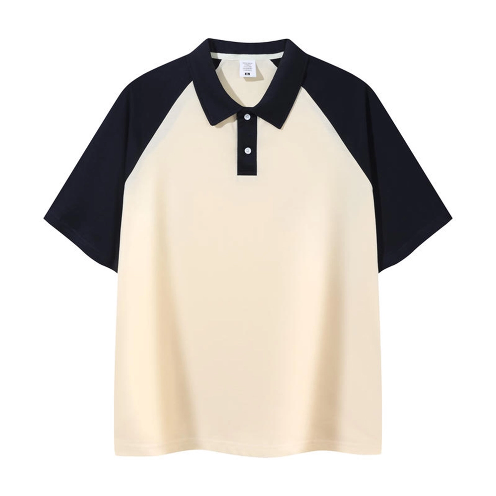 XDFM Polo