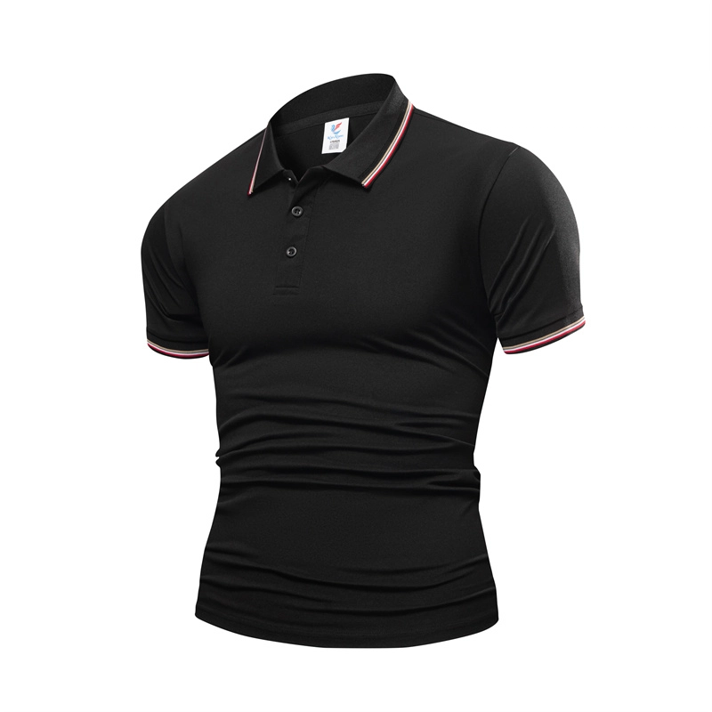 SZSX Polo