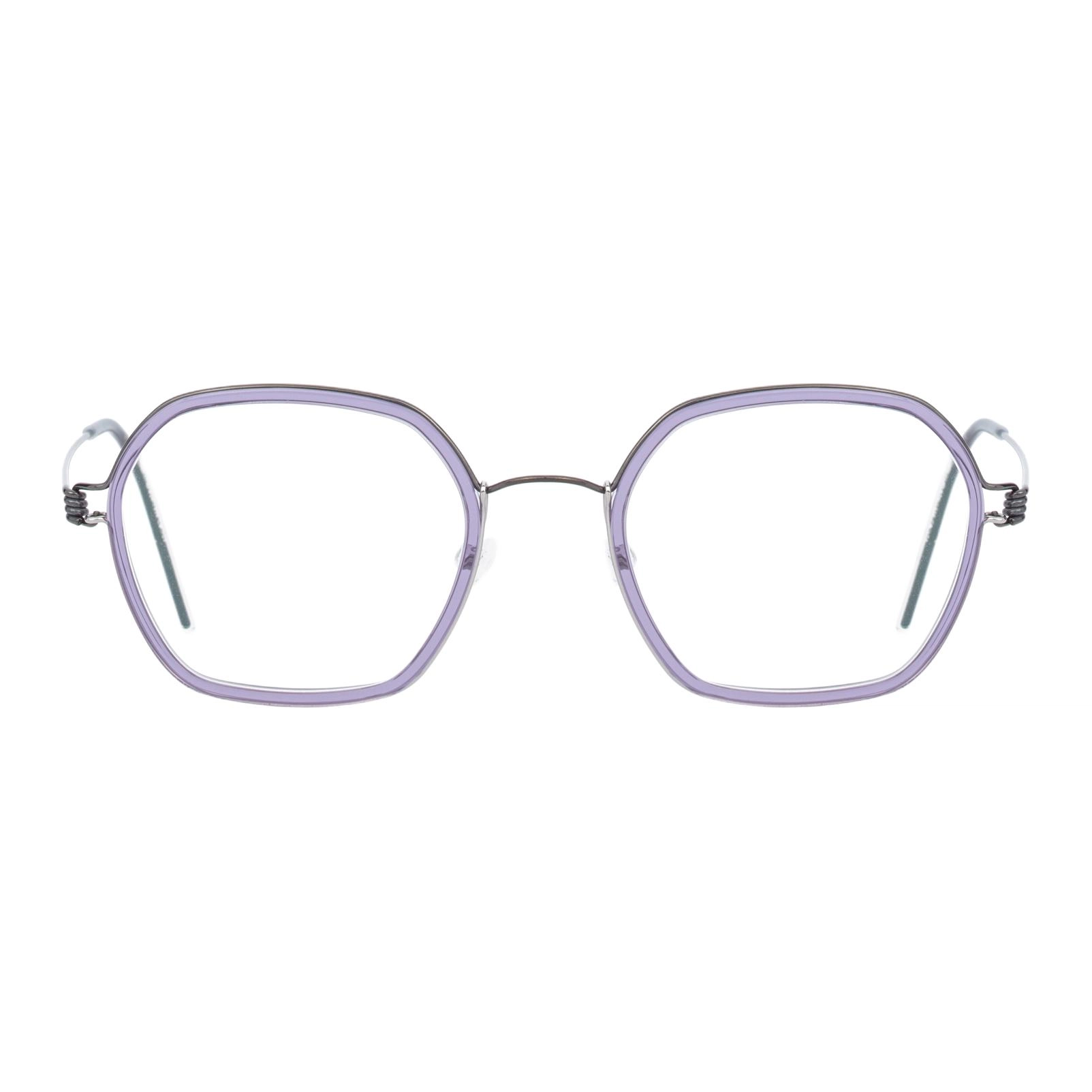LINDBERG