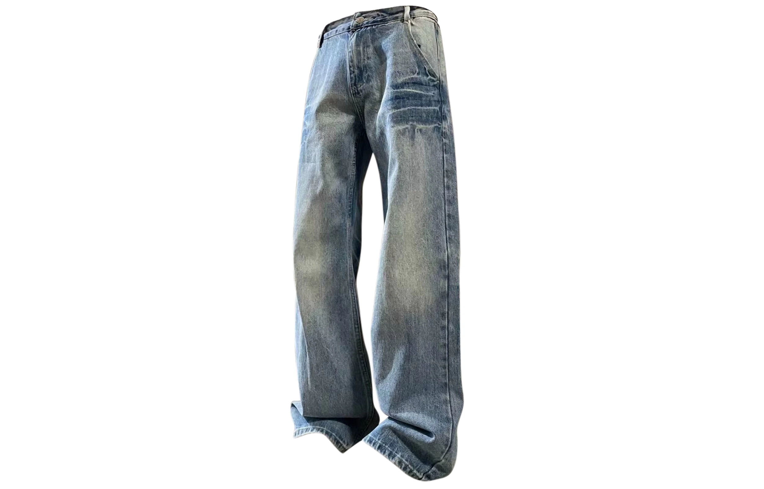 WOKXSS cleanfit