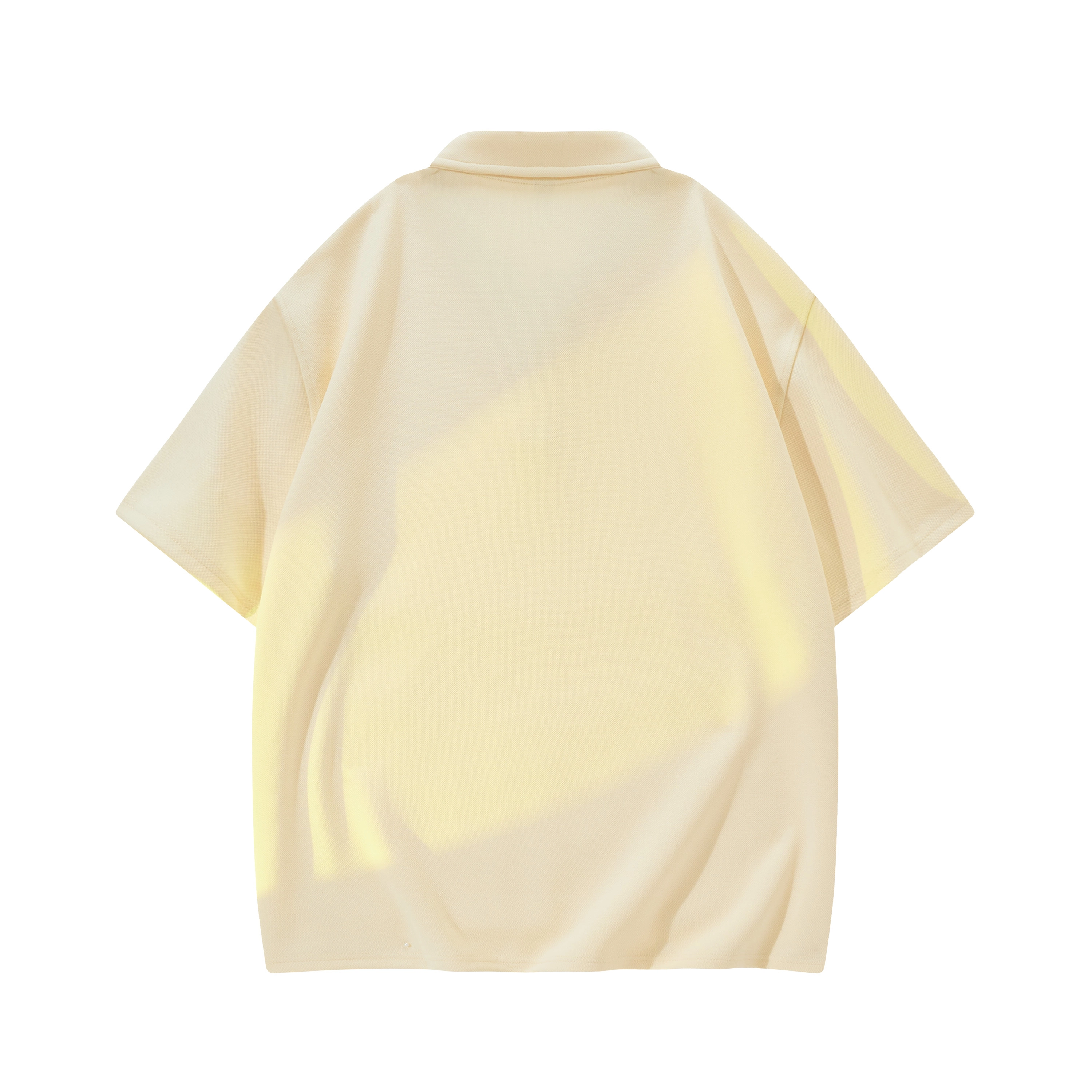 logoPolo