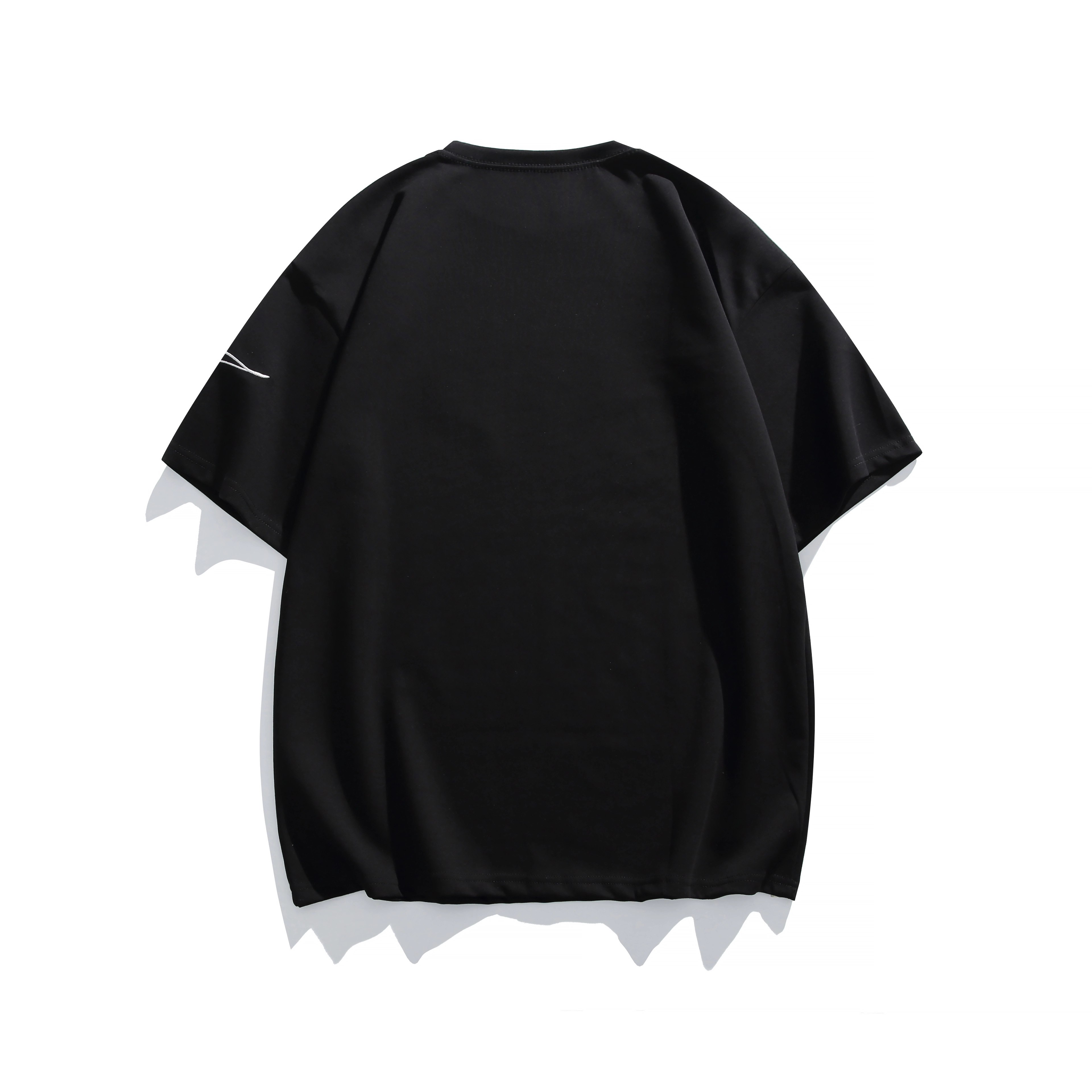 OLDTRIBE T
