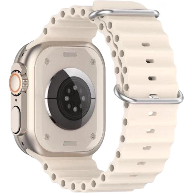 iwatchS10s9876Ultra
