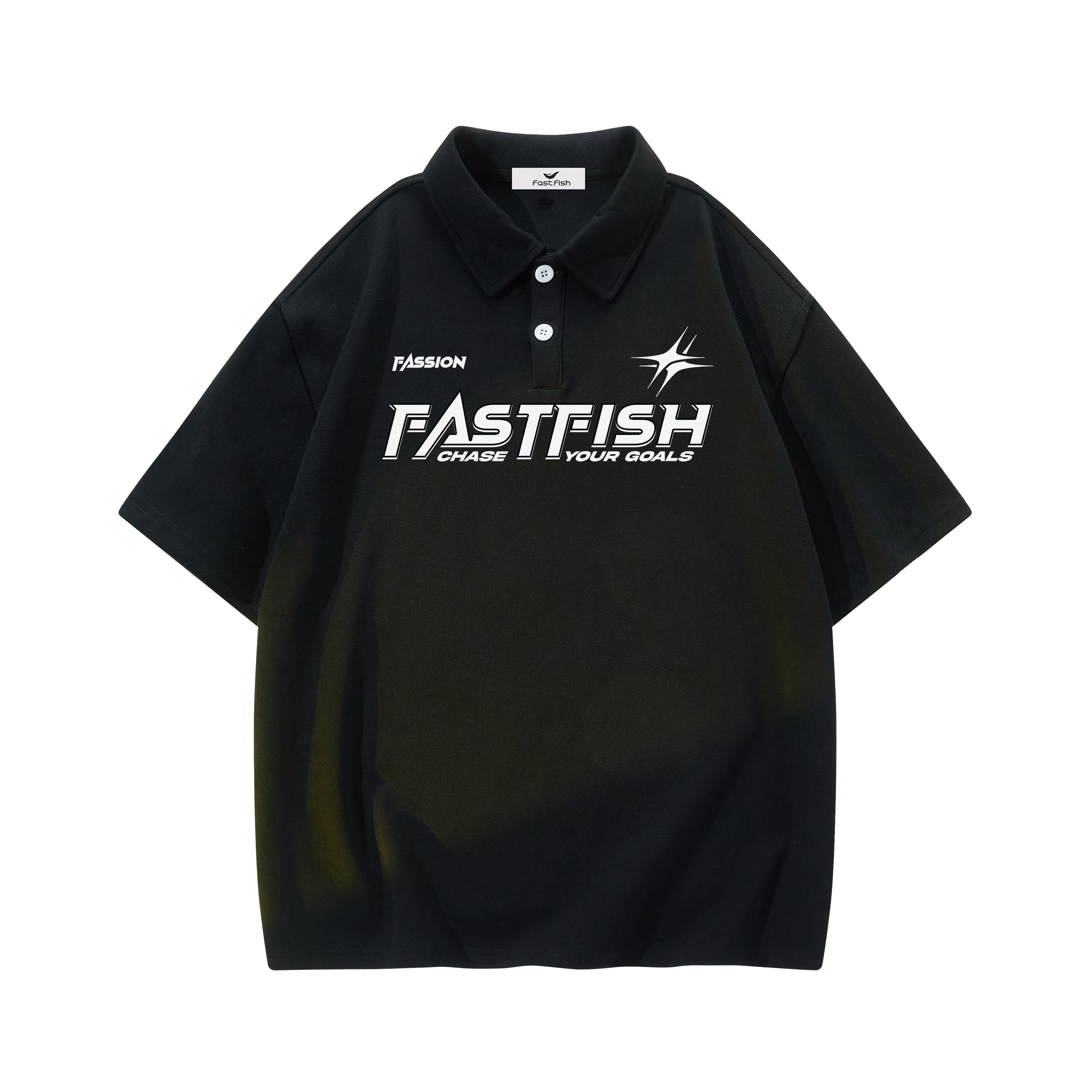 logoPolo