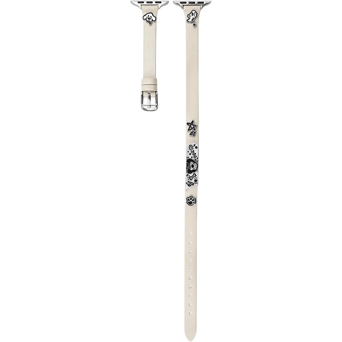 sopi iwatchS10s9876Ultra