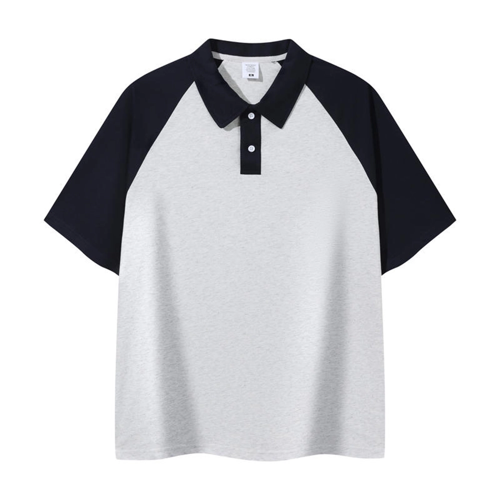 XDFM Polo