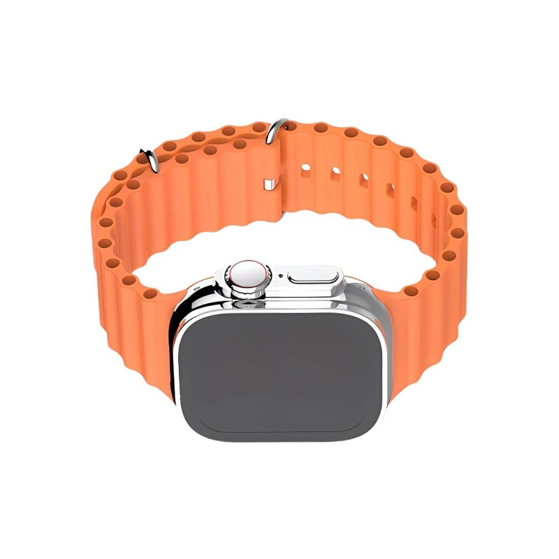 sopi 217mm iwatchS10s9876Ultra