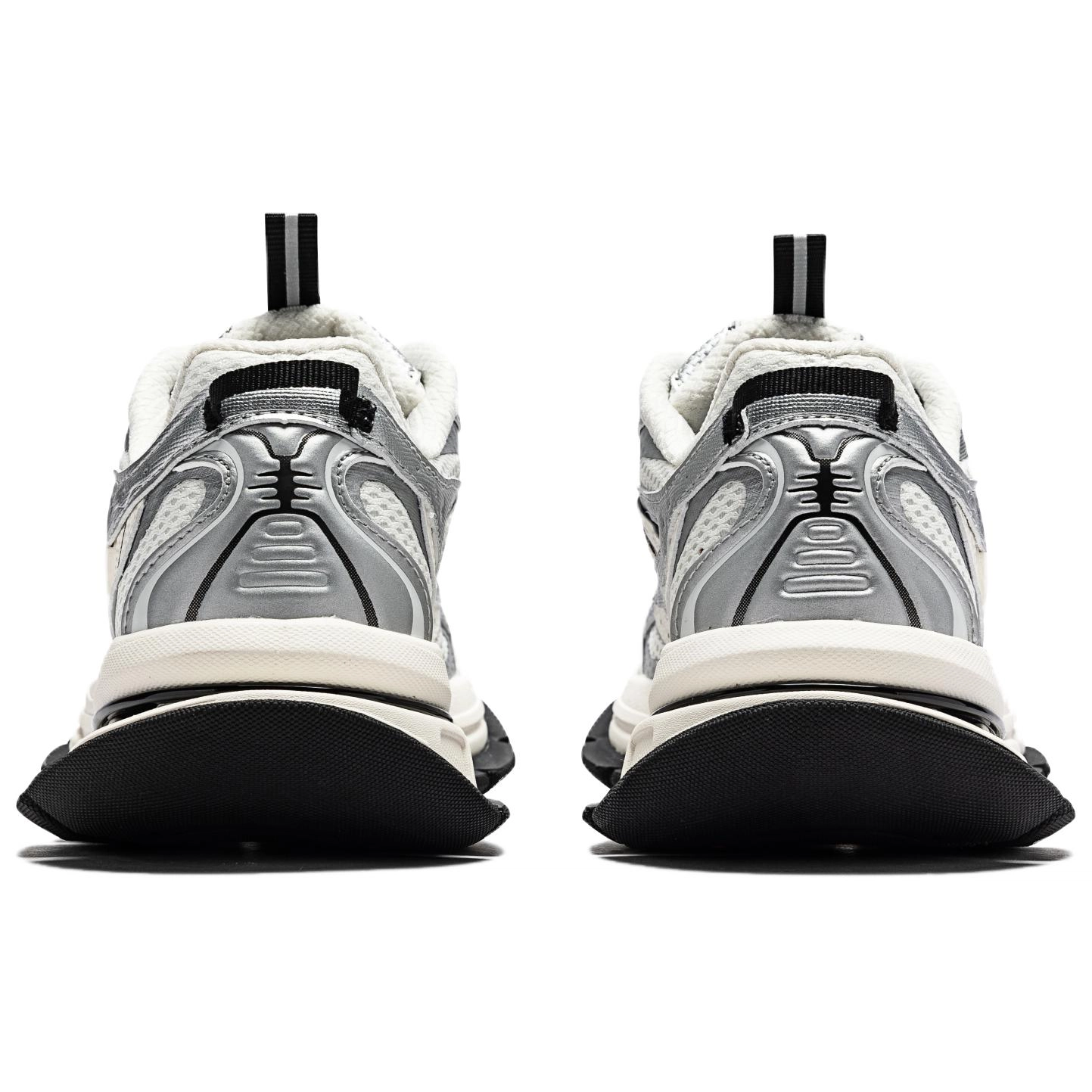 ANTA SNEAKERVERSE SV Impulse