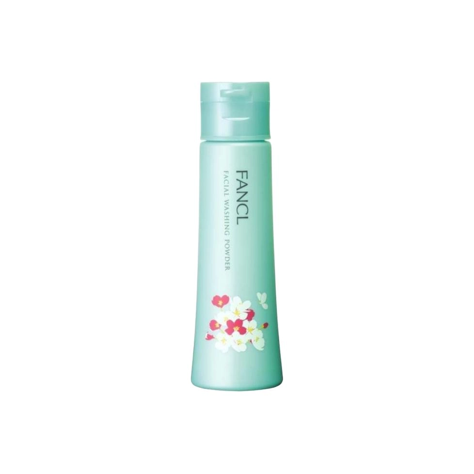 FANCL 50g