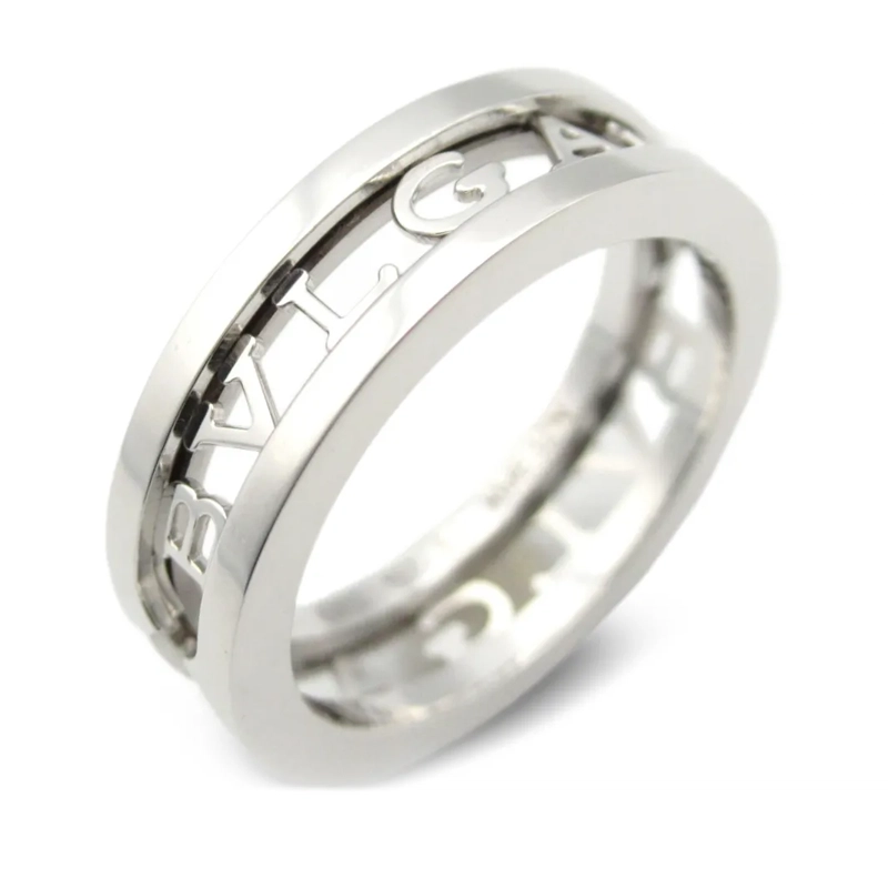 BVLGARI 18k