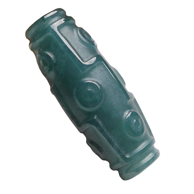 6.6g