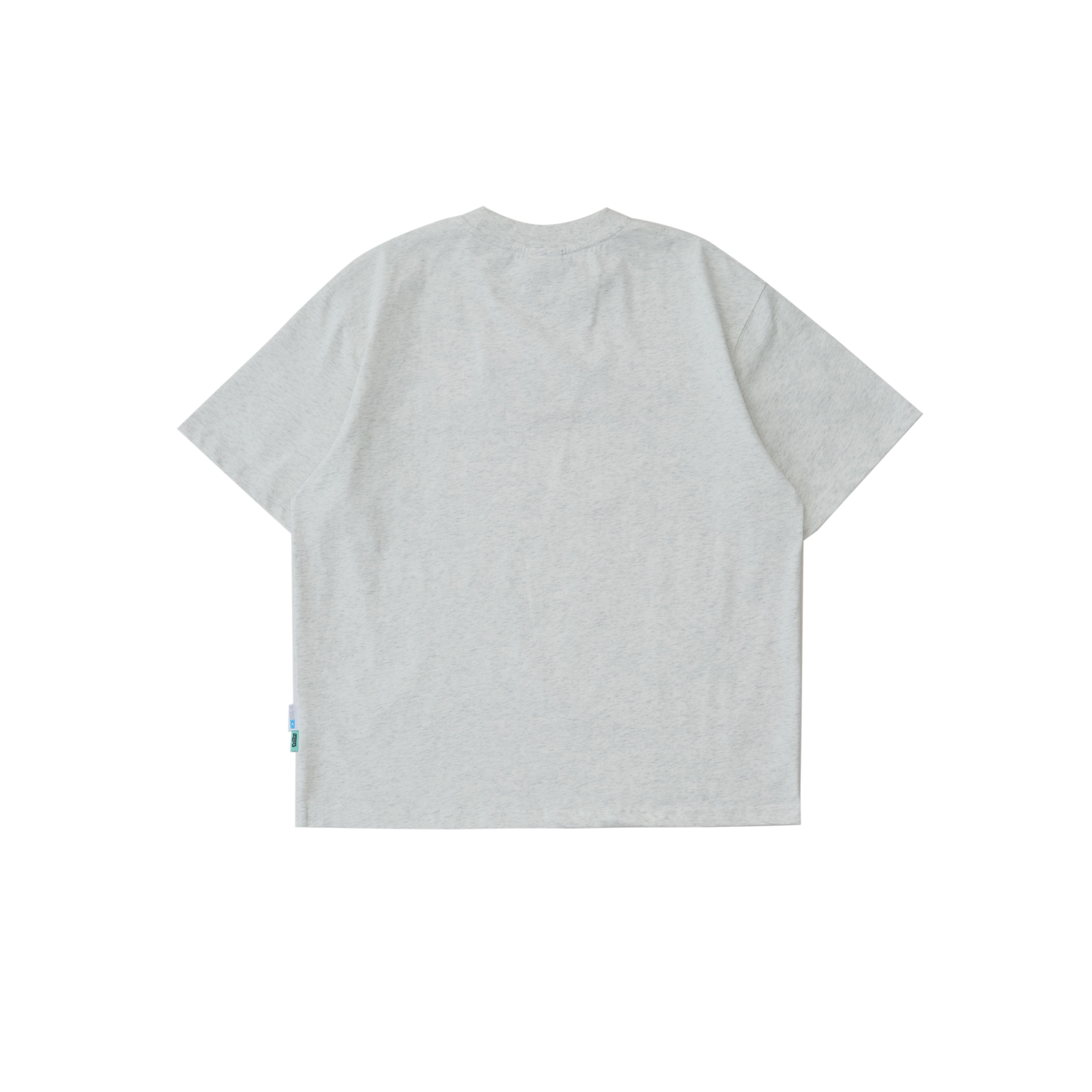 BATTLES EMPIRE T