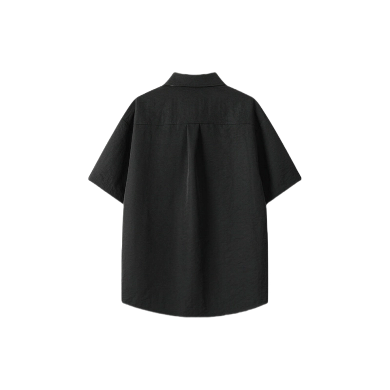 CVOOOER logocleanfit