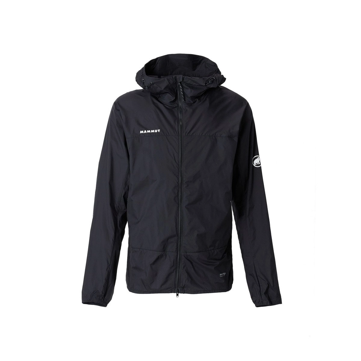MAMMUT Meron UL WB AF