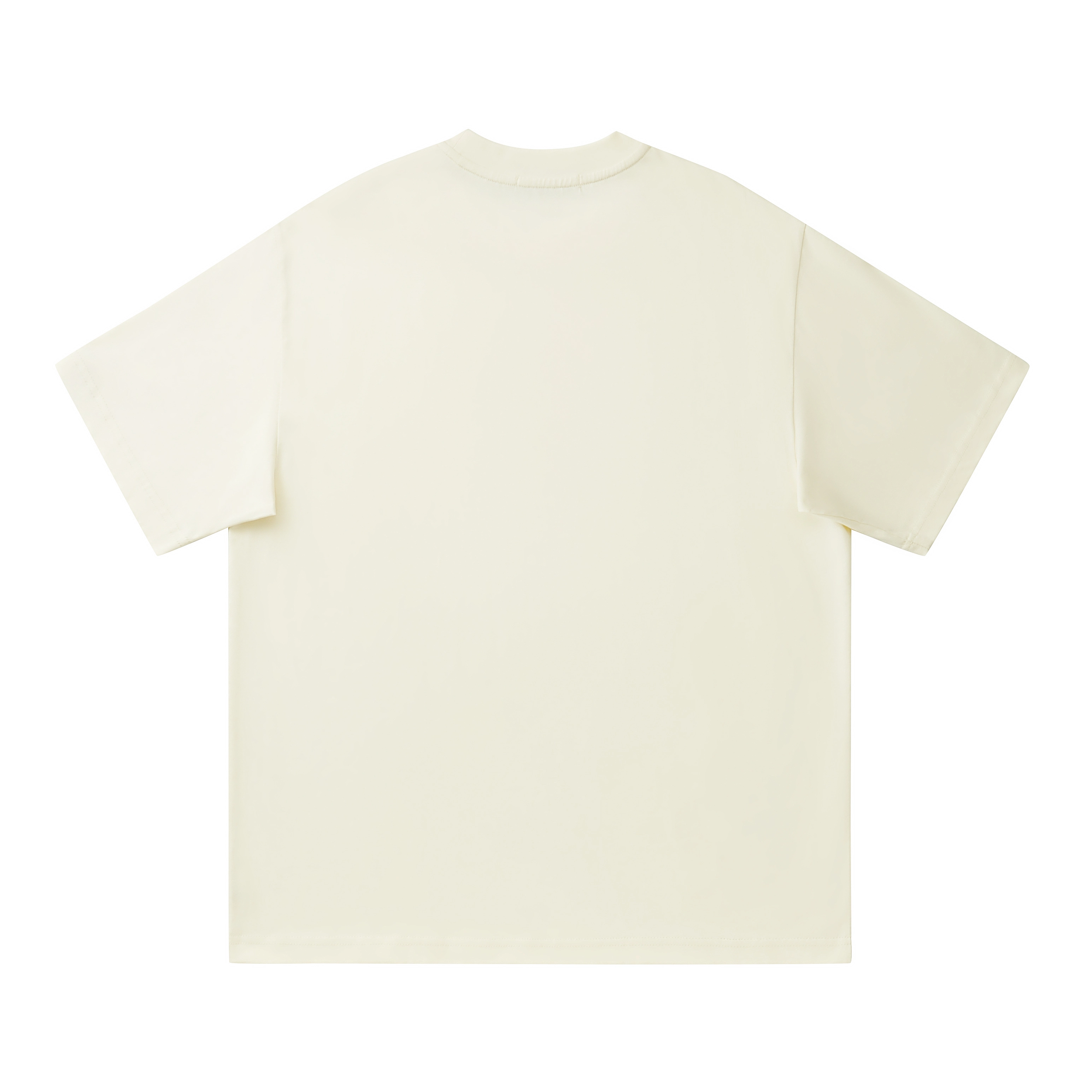 HIPANDA T