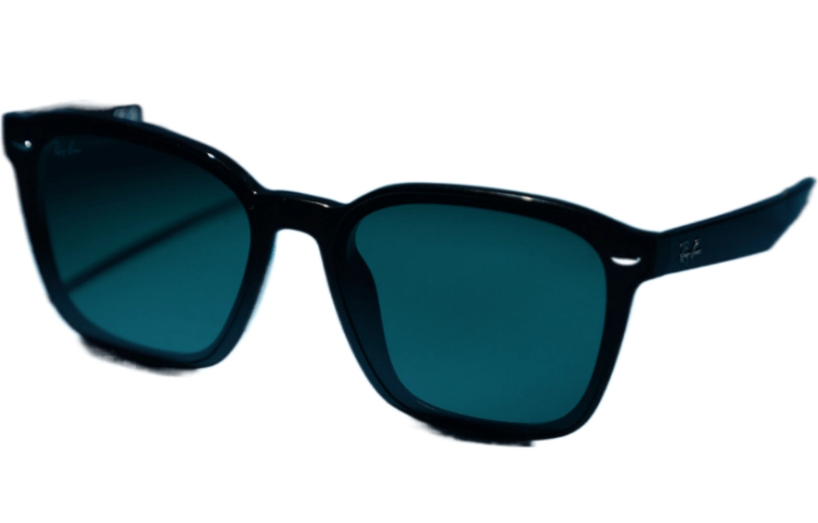 RayBan