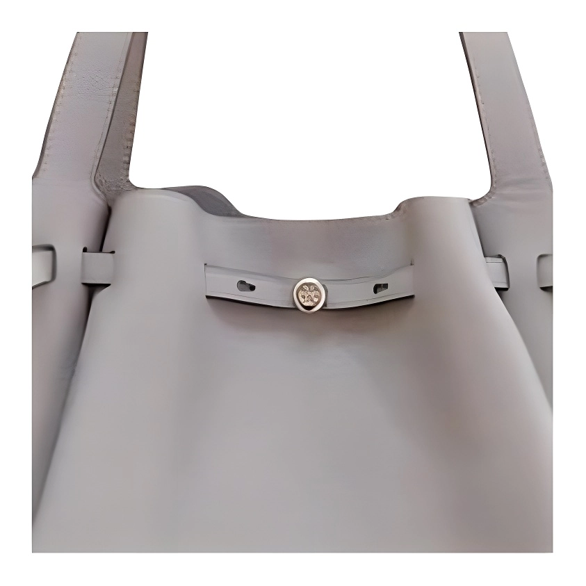 TORY BURCH Romy Logo Tote