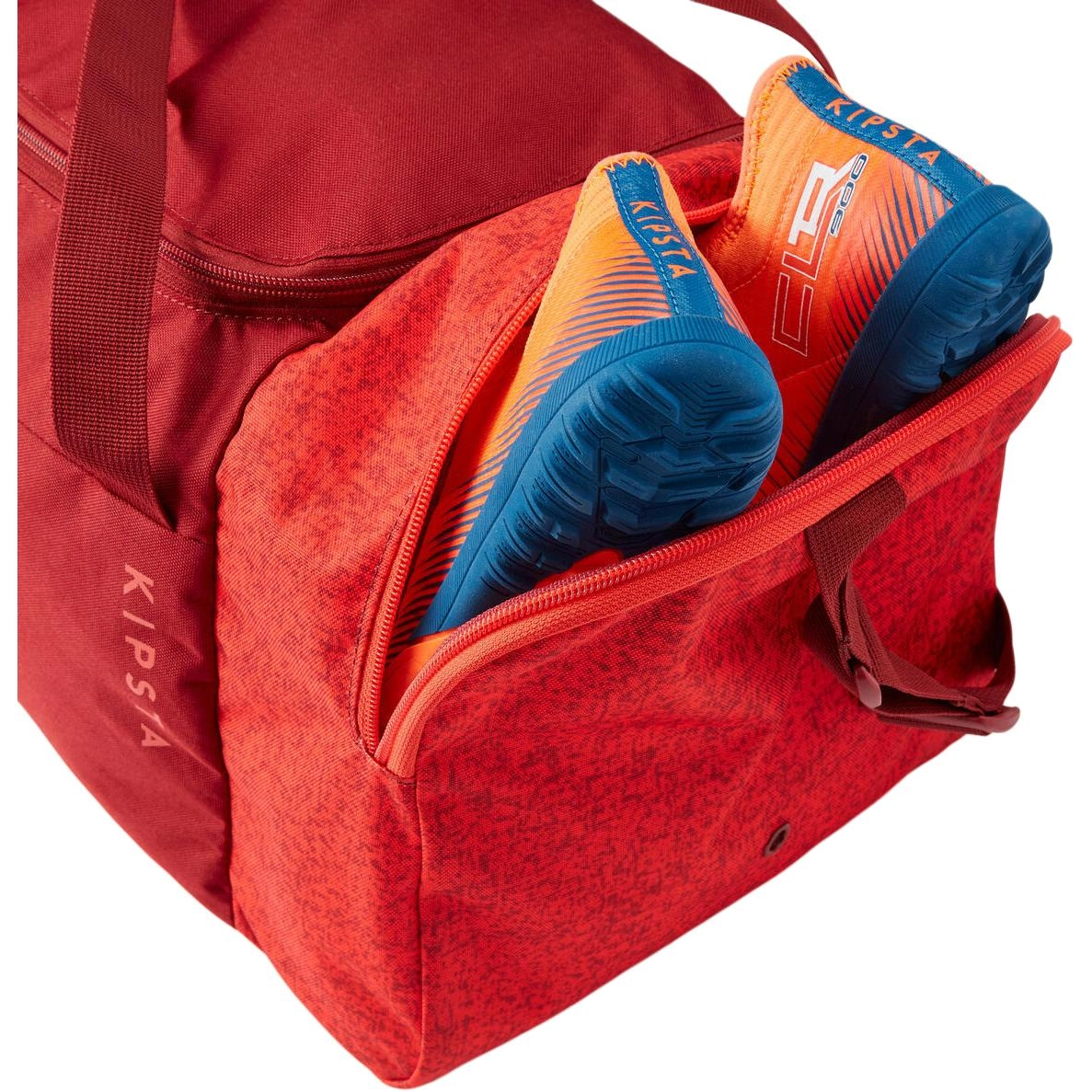 DECATHLON 35L KIPSTA