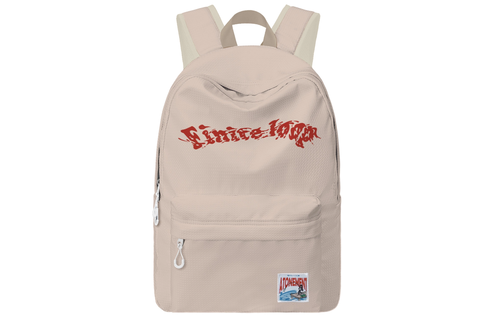 FINITE LOOP