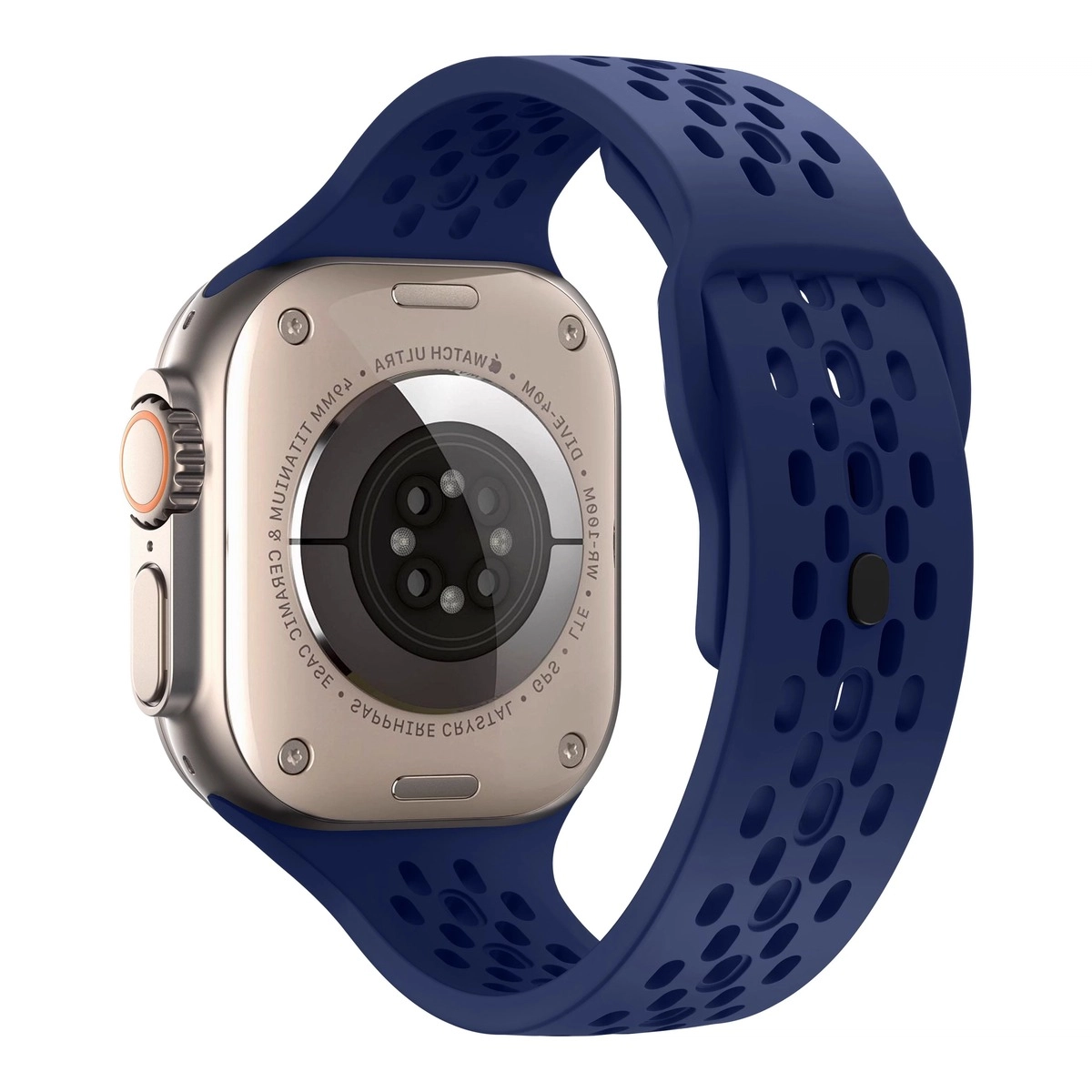 sopi iwatchS10s9876Ultra