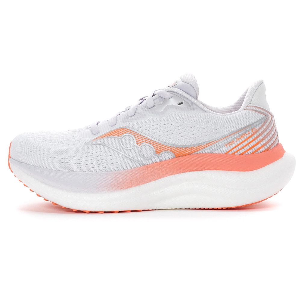 Saucony Triumph 23
