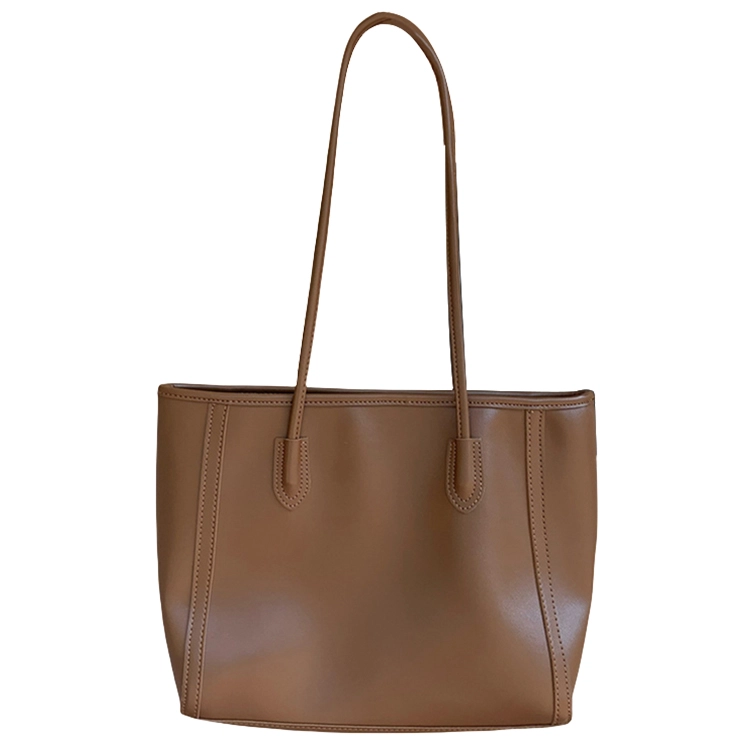 PINKLAND PU Tote