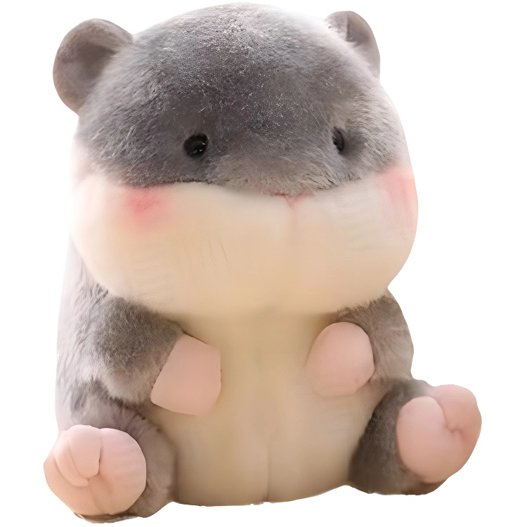 13cm