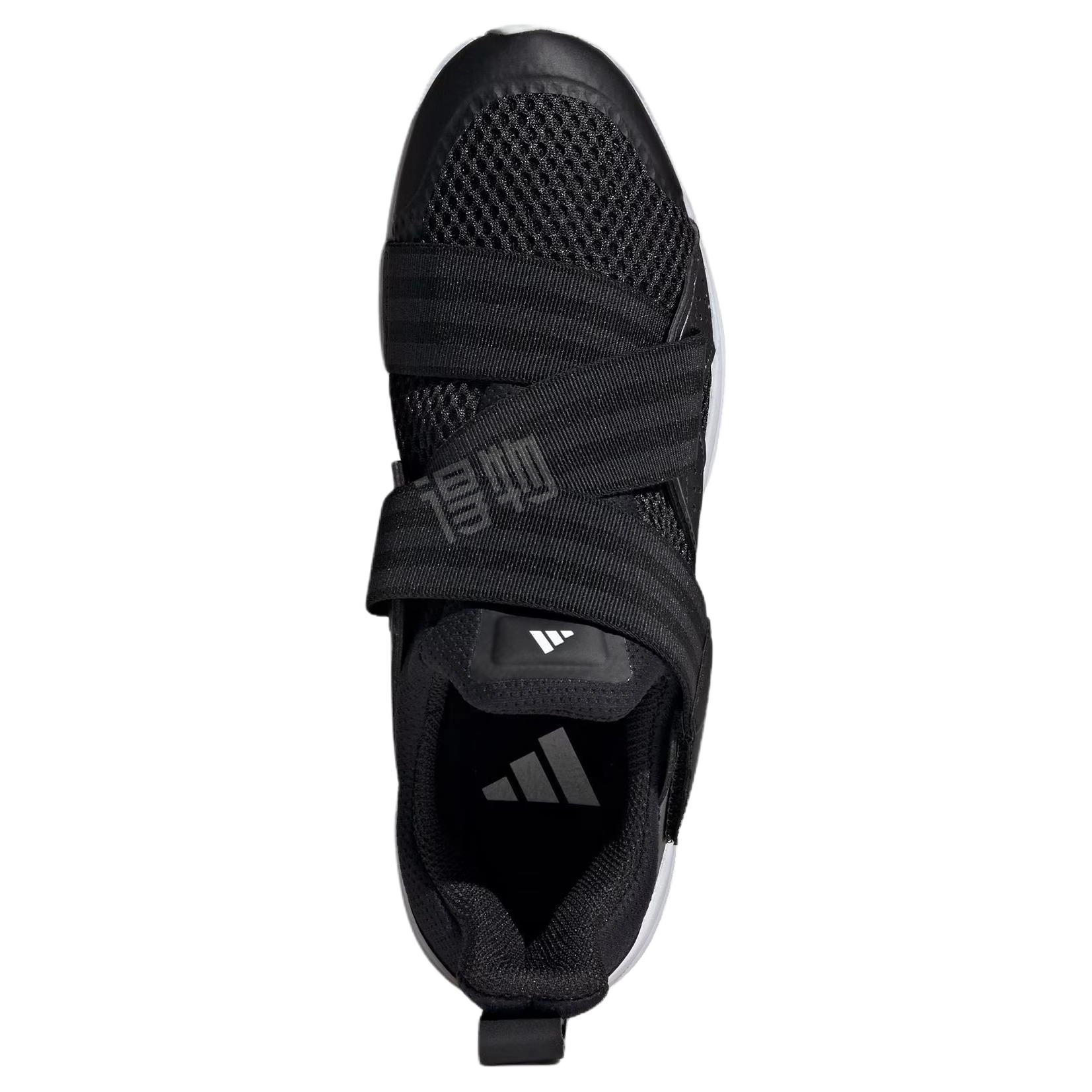 adidas VELOCADE