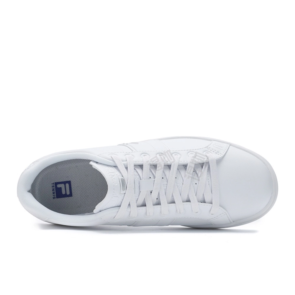 FILA Vigor