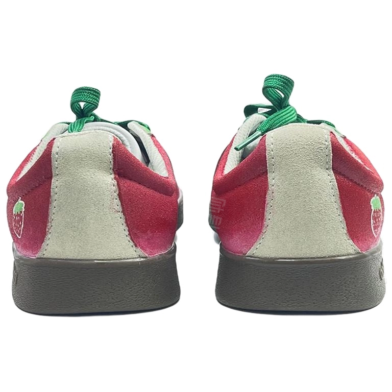 adidas VL COURT 2.0