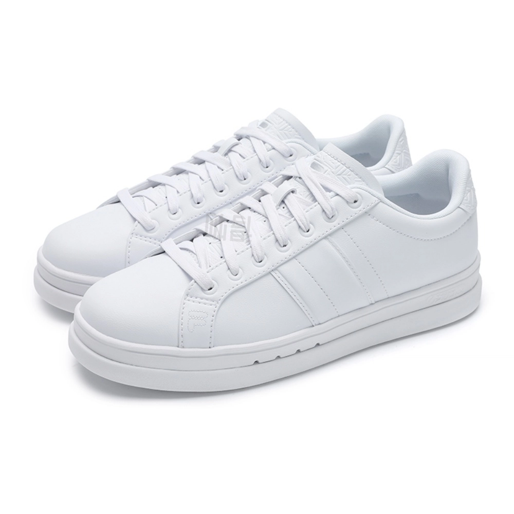 FILA Vigor