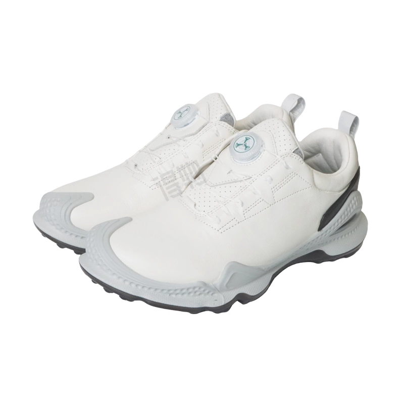 Xceo1996
