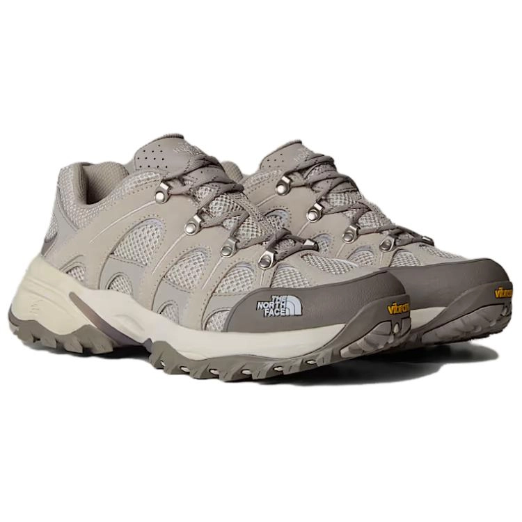 THE NORTH FACE Hedgehog 06 RVST